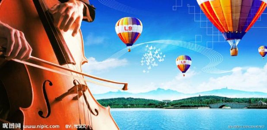 海顿《D大调第二协奏曲》独奏谱